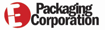 E Packaging Corporation, LLC